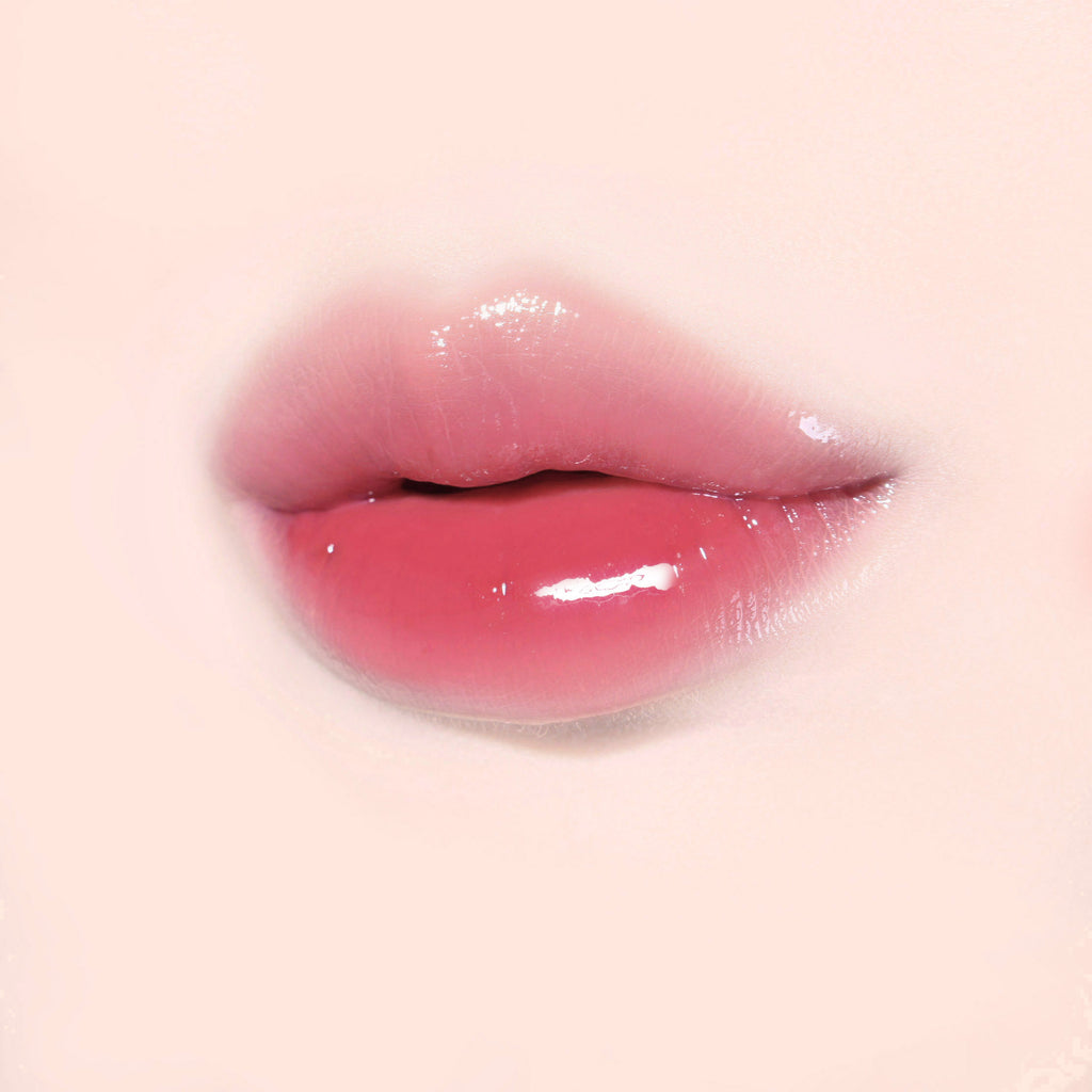 THE JELLY PLUMPING LIP TINT