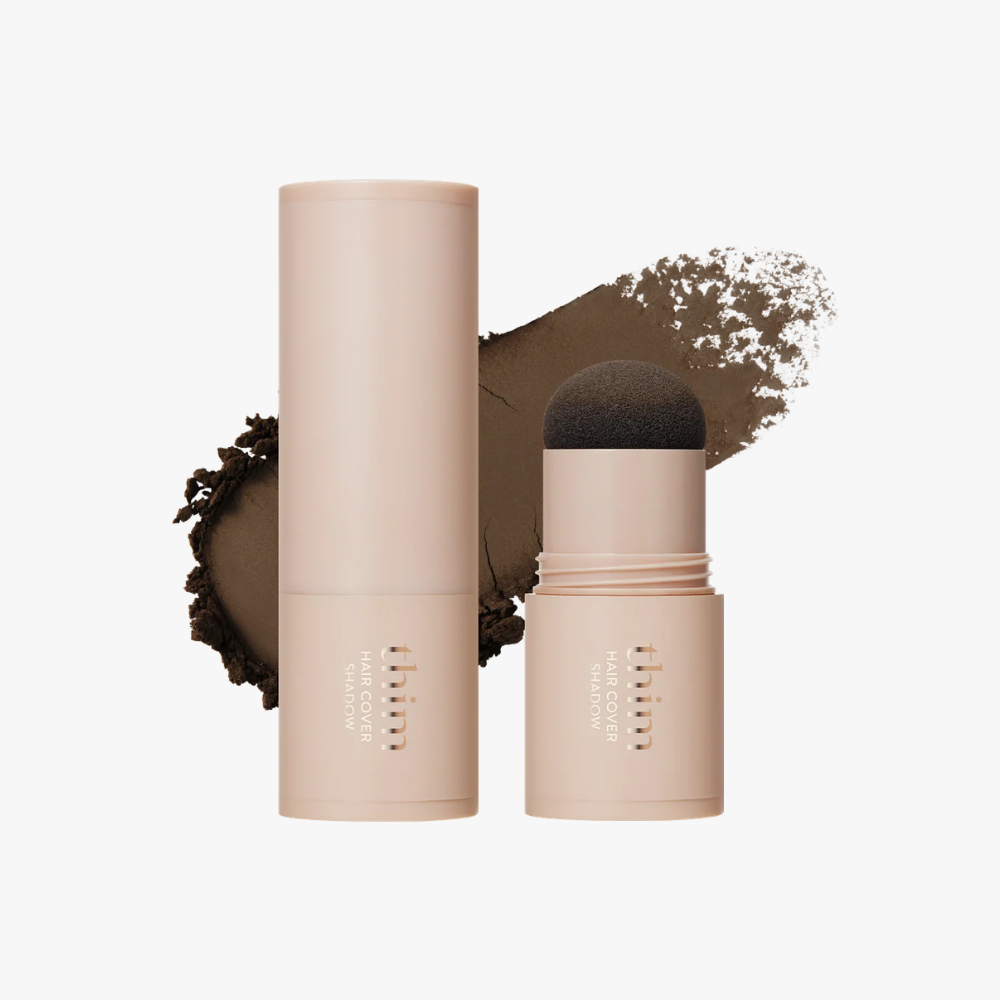 +THIM BEAUTY Hair Cover Shadow