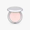 Either& Make-Up Fix UV Powder