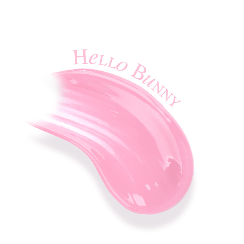 + THE JELLY MILKY CHEEK BLUSHER