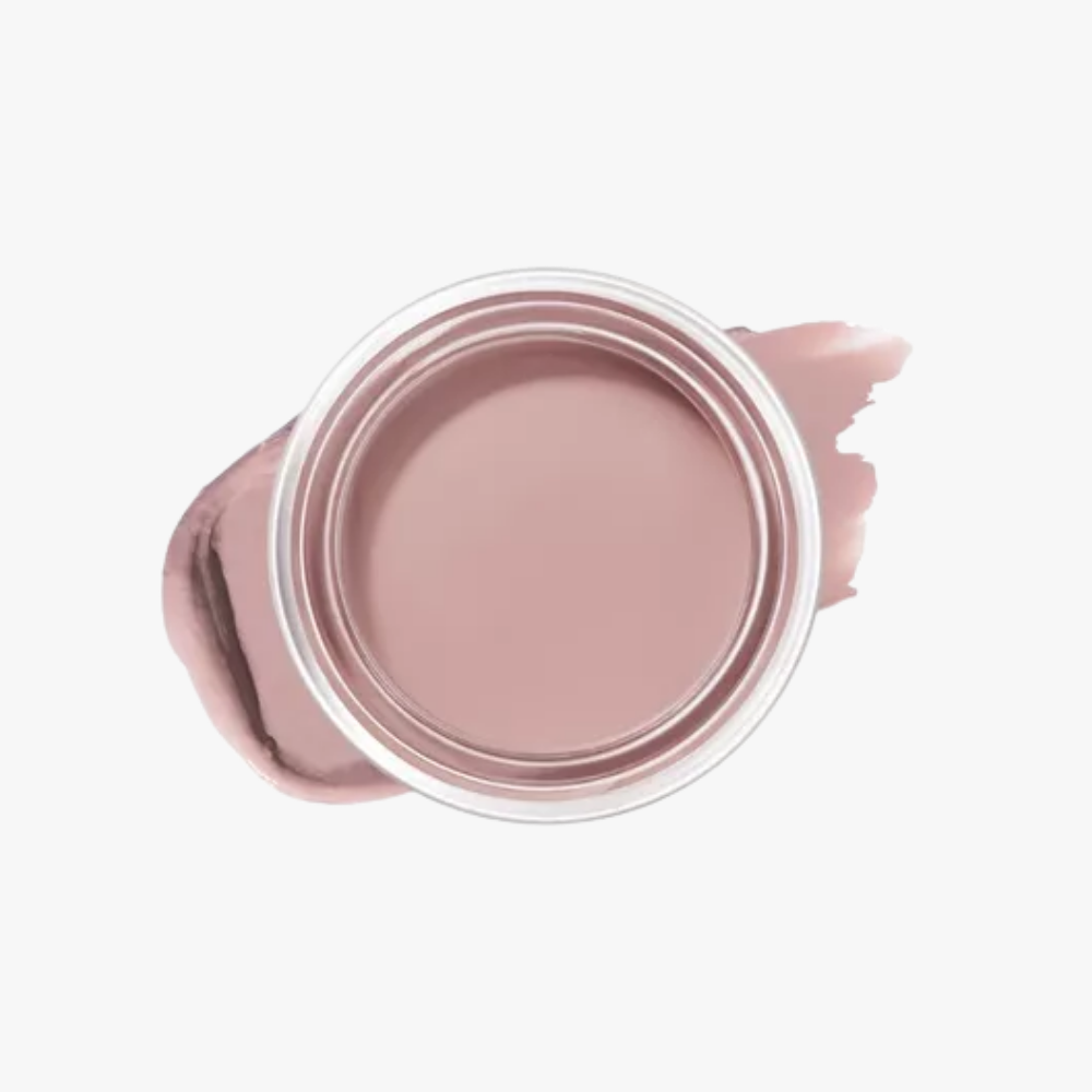 Either& Sunlit Cheek Balm