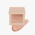 THIM BEAUTY Infusion Blush