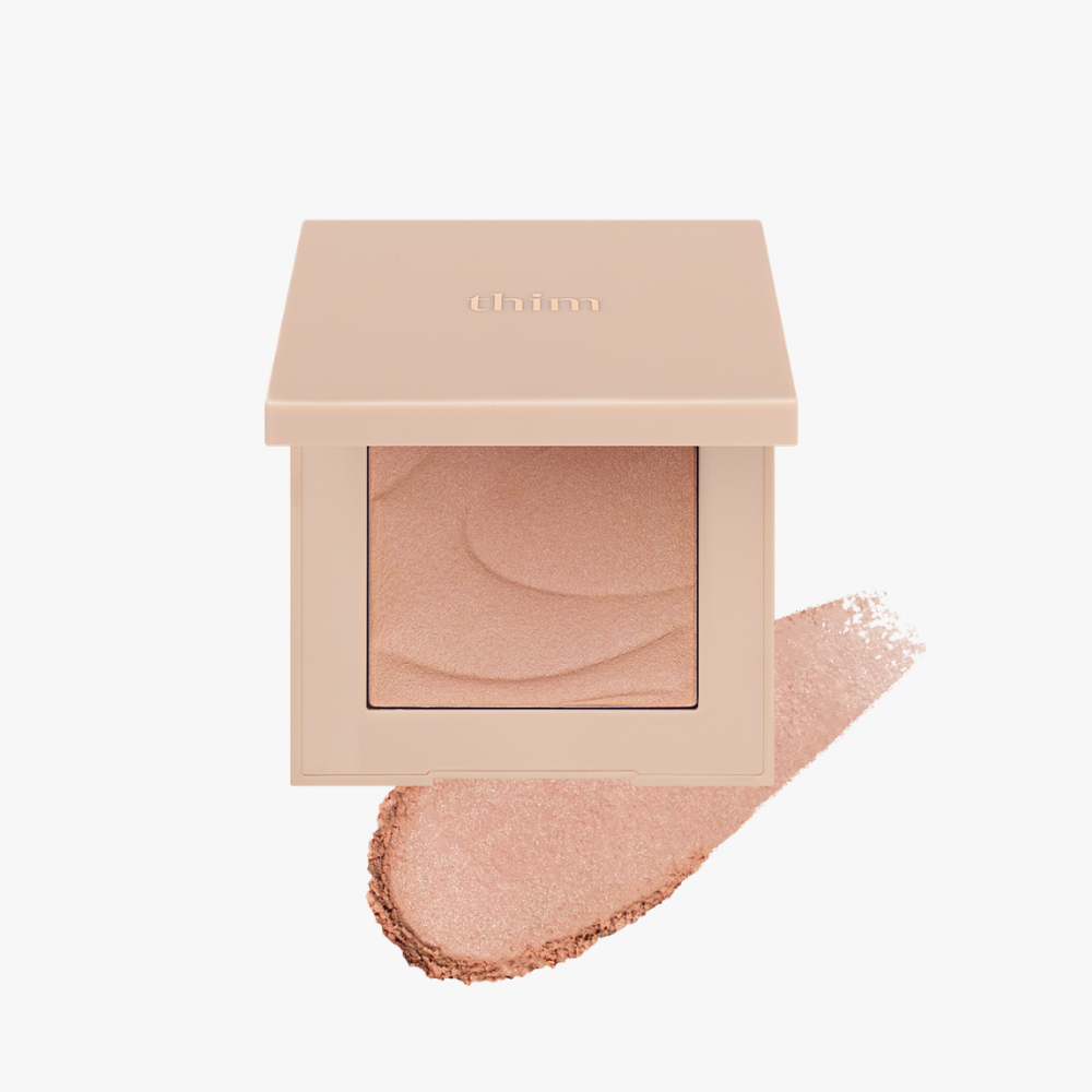 +THIM BEAUTY Infusion Blush