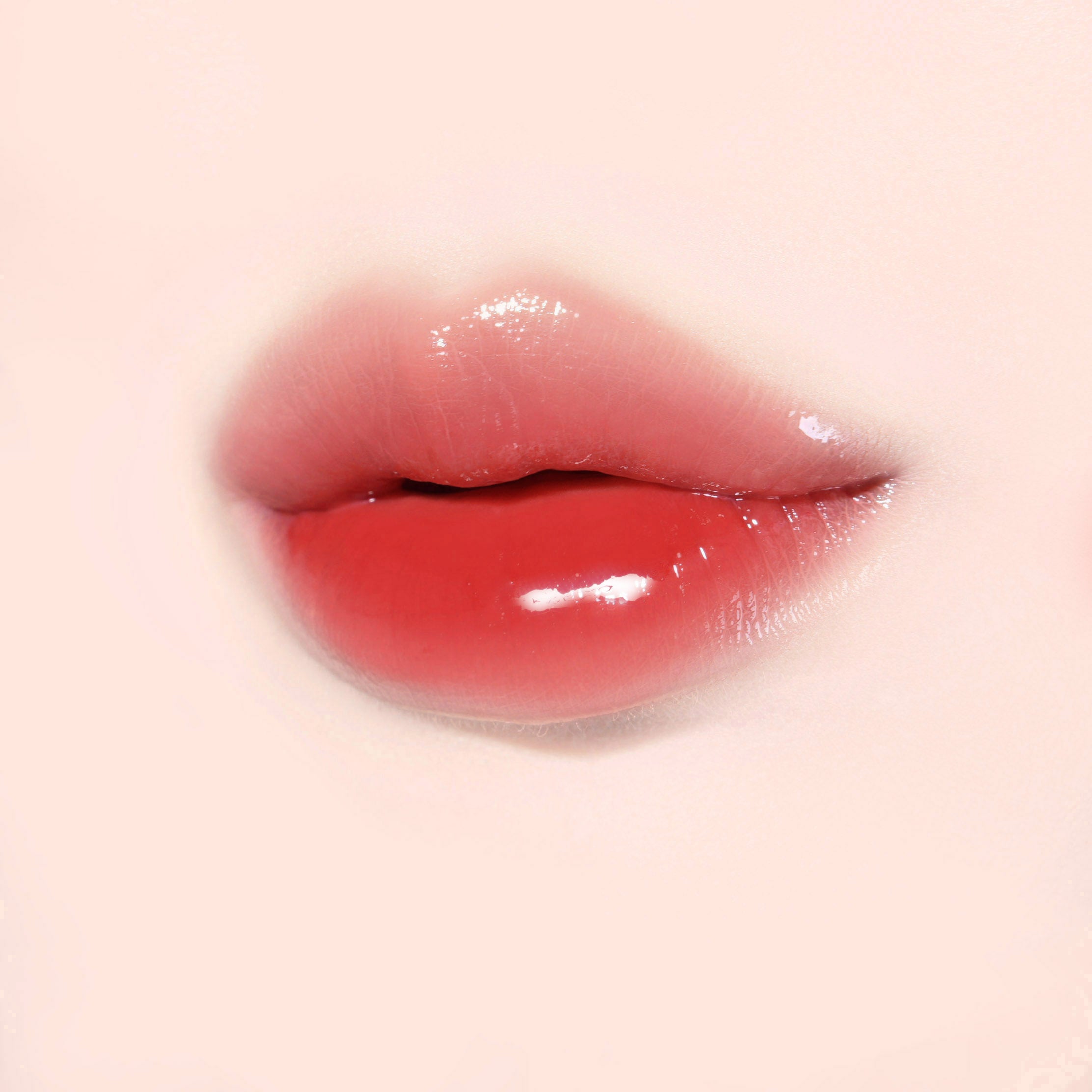 + THE JELLY PLUMPING LIP TINT