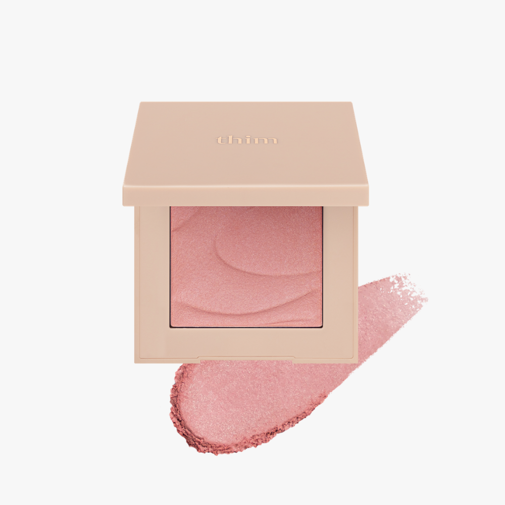 THIM BEAUTY Infusion Blush