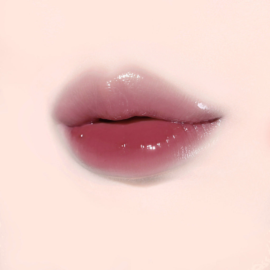 THE JELLY PLUMPING LIP TINT