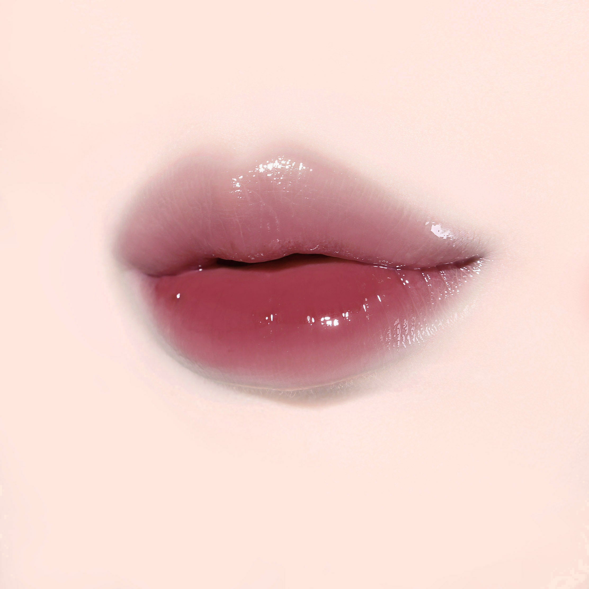 THE JELLY PLUMPING LIP TINT