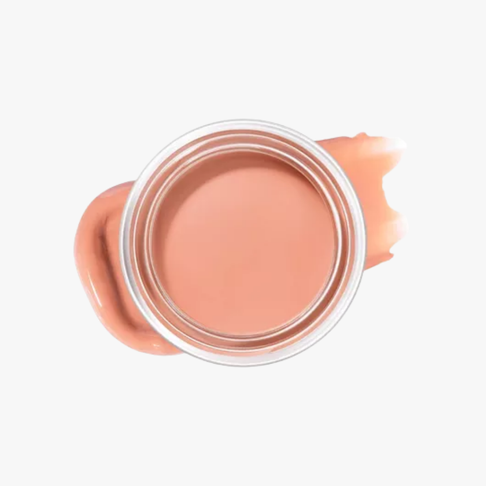 +Either& Sunlit Cheek Balm
