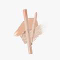 +THIM BEAUTY Artist Touch Shadow Duo