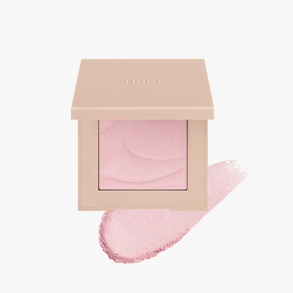 THIM BEAUTY Infusion Blush