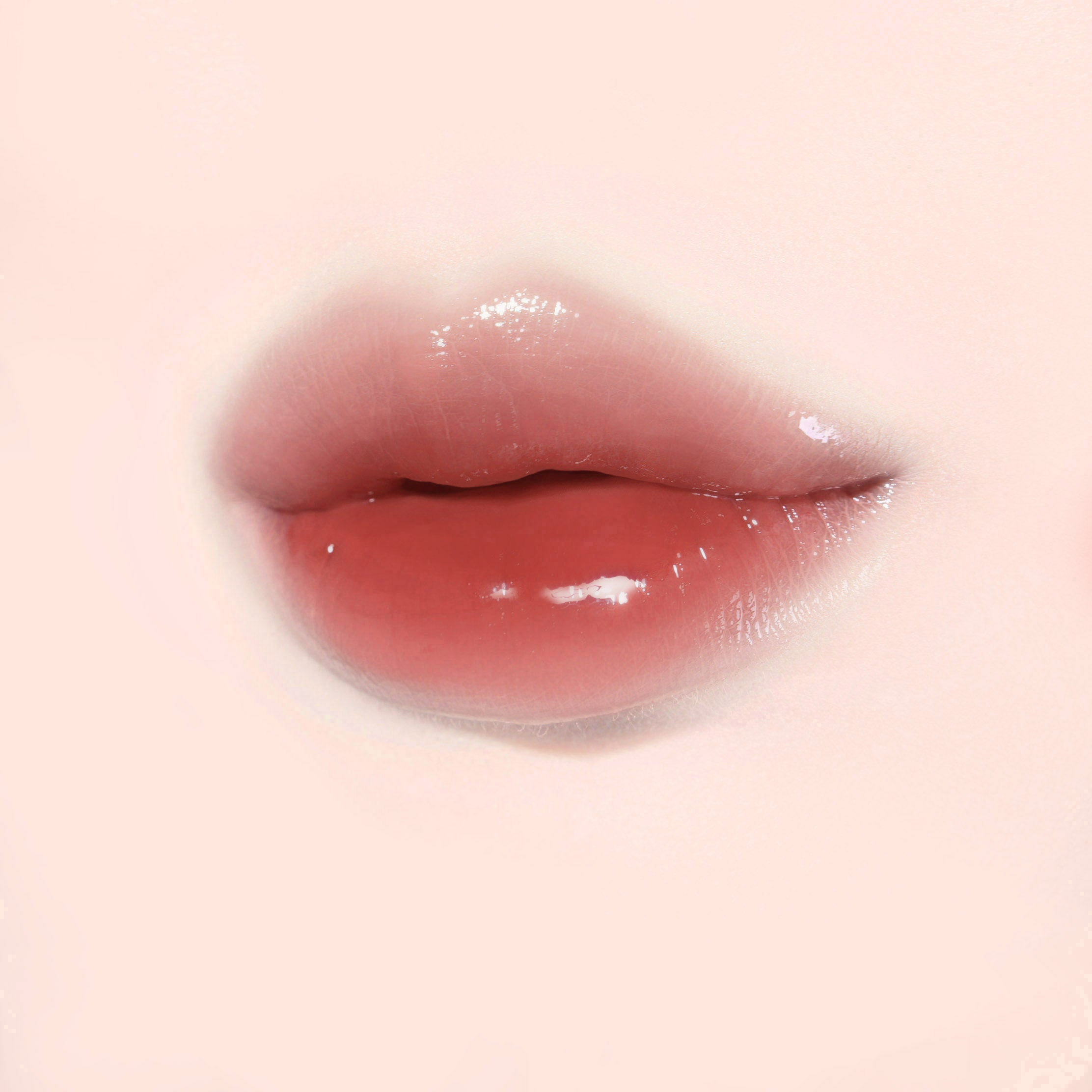 THE JELLY PLUMPING LIP TINT