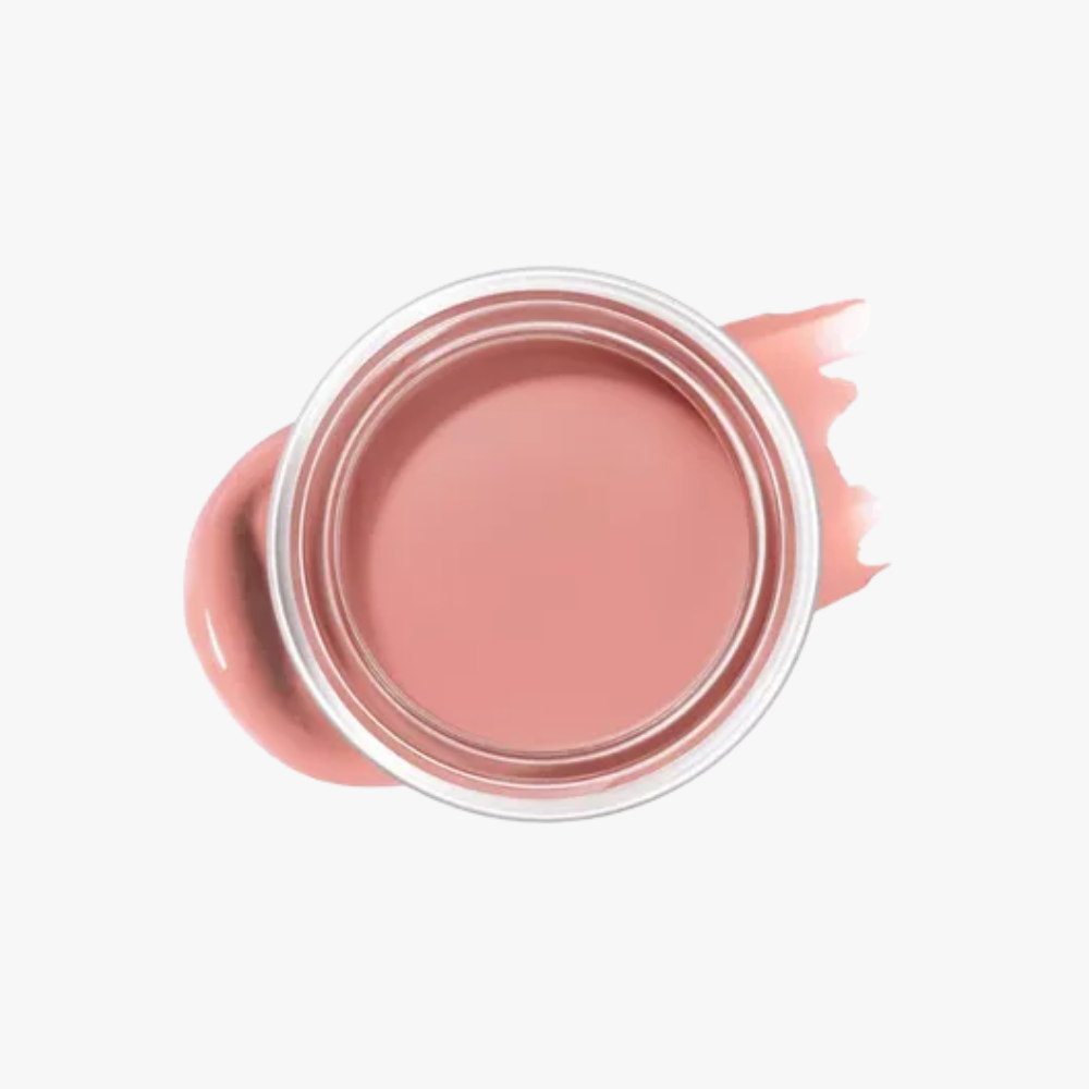 Either& Sunlit Cheek Balm
