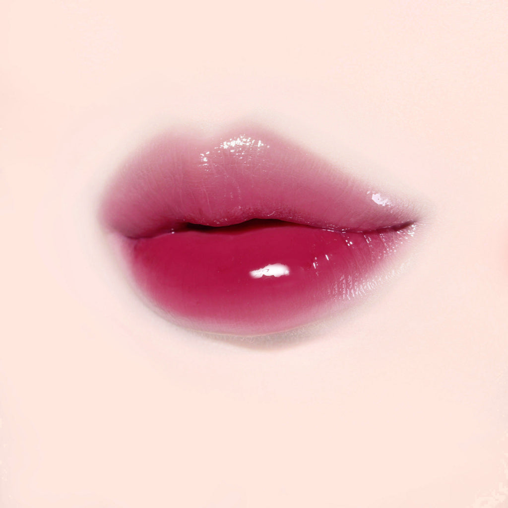 THE JELLY PLUMPING LIP TINT