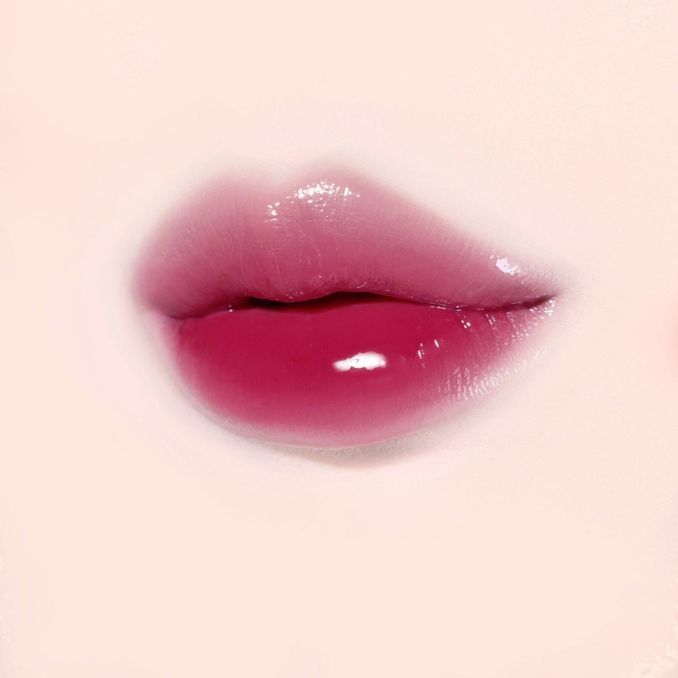 THE JELLY PLUMPING LIP TINT