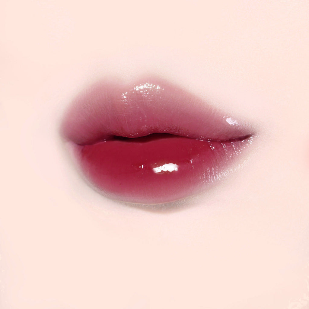 THE JELLY PLUMPING LIP TINT