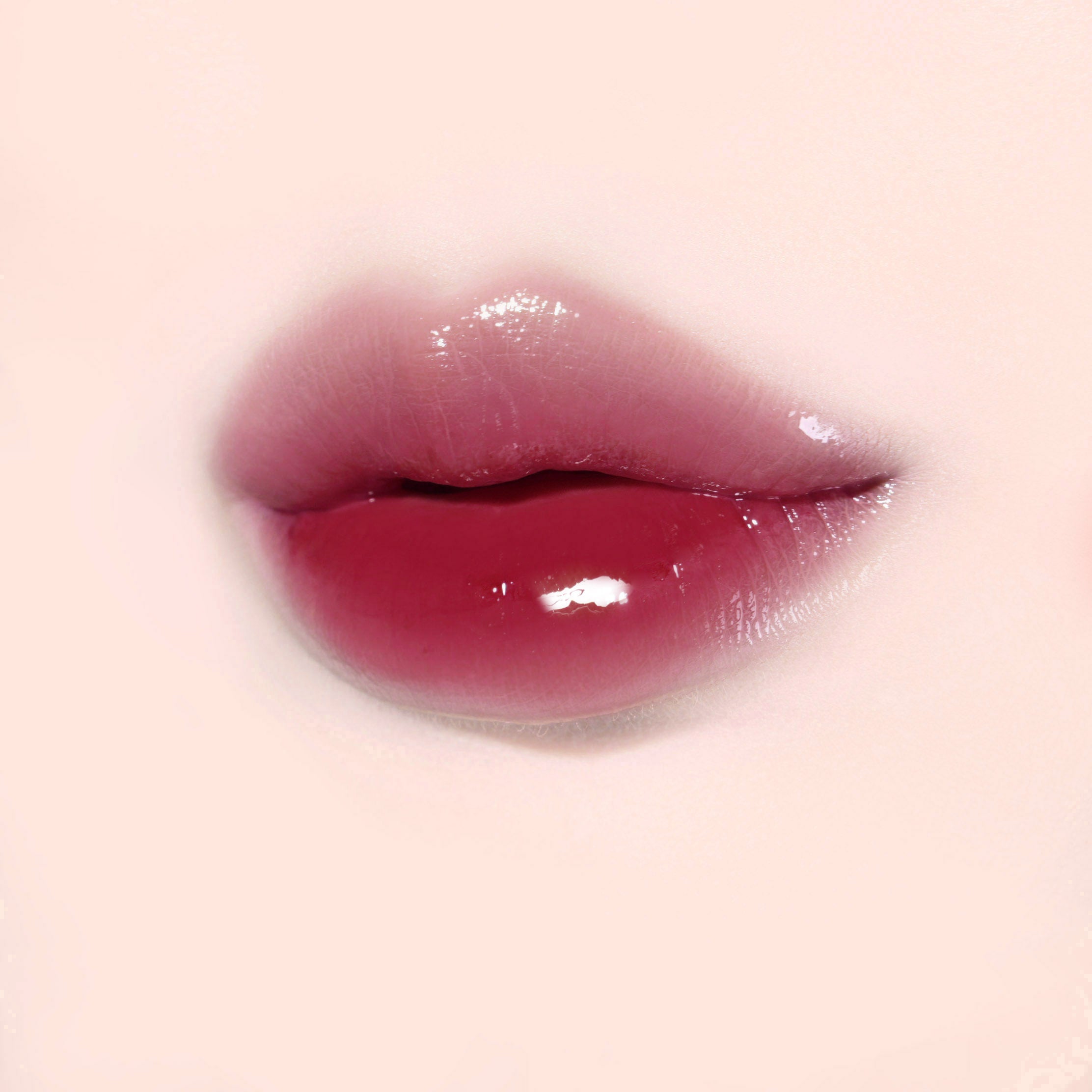 THE JELLY PLUMPING LIP TINT