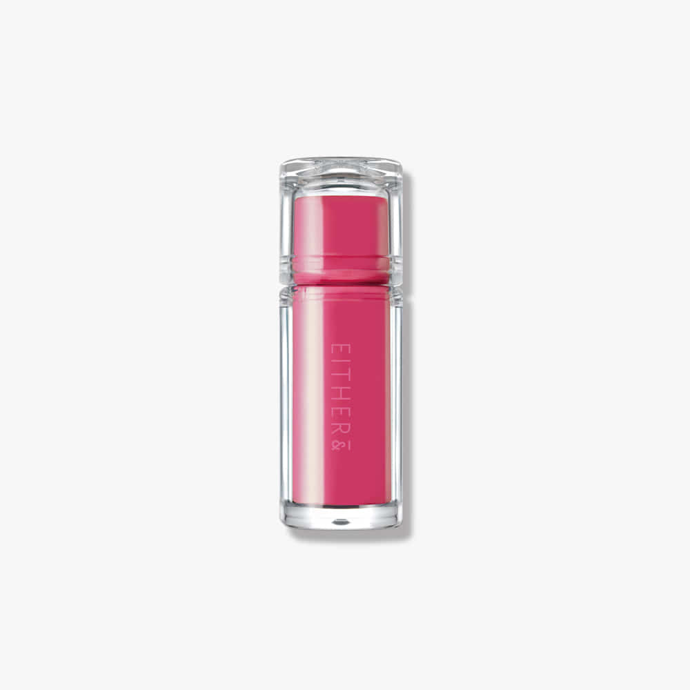 + DEWY SYRUP TINT