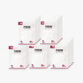 PYDERIN 超值 PDRN 面膜組 (43ml x 25pcs)