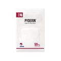 add on｜PYDERIN PDRN LIFT FACIAL MASK (43ml x 5pcs)