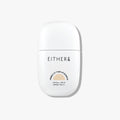 🎁 PEBBLE TONE UP ESSENCE (15% off)