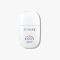 PEBBLE TONE UP ESSENCE