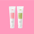 Tartcherry soothing Gel（ 顏色隨機 ）