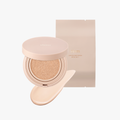THIM BEAUTY Luminous Skin Cushion