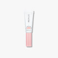 UV CHEEK MOUSSE
