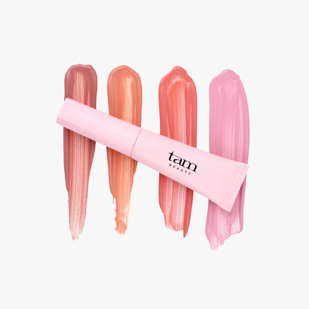 + THE JELLY MILKY CHEEK BLUSHER