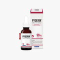 + PYDERIN PDRN LIFT FIT AMPOULE (30ml)