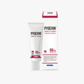 PYDERIN PDRN LIFT CREAM (30ml)