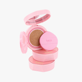 + THE JELLY SKIN CUSHION