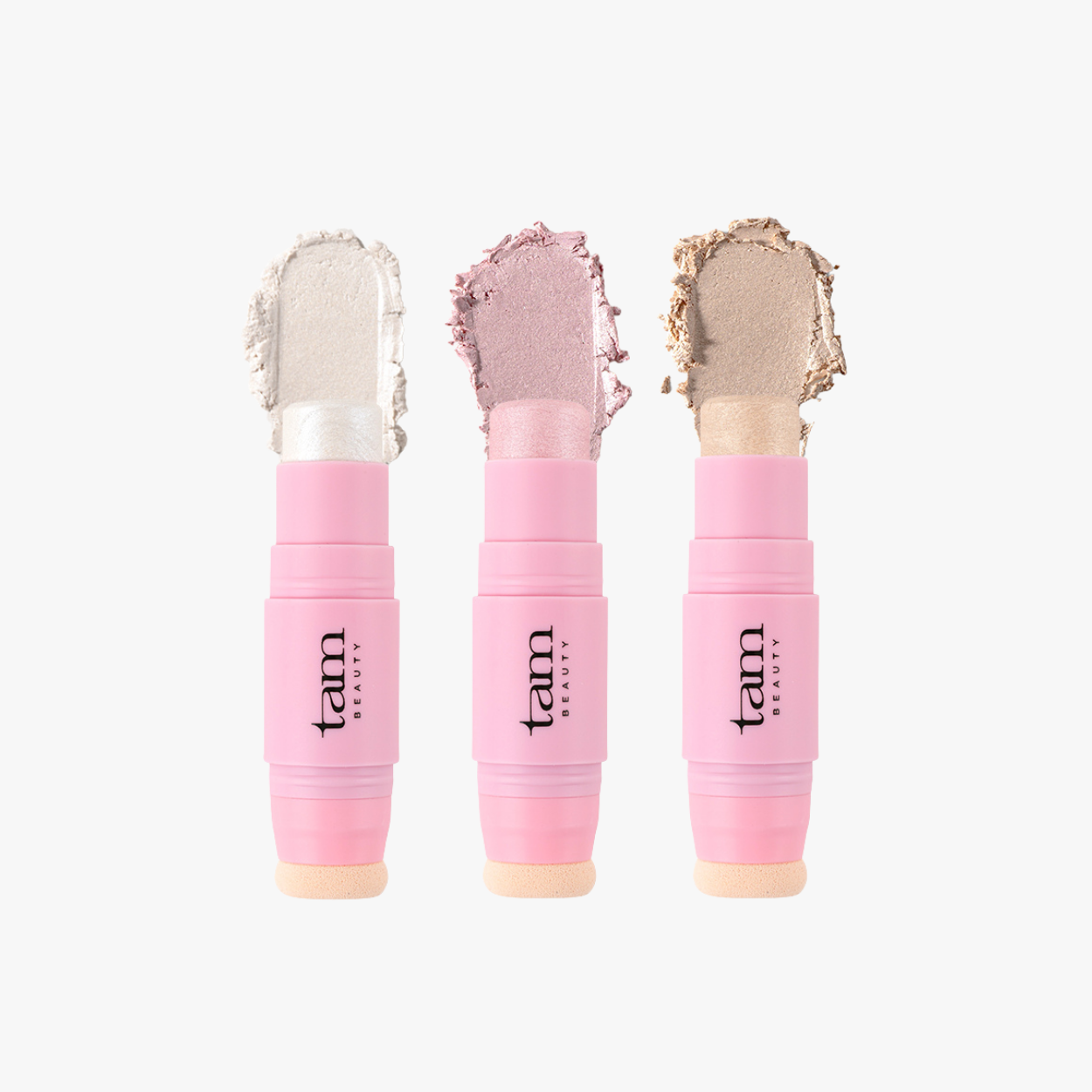 🎁 + THE JELLY BEAM HIGHLIGHTER (0% off)
