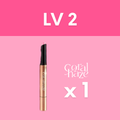 🎁 LV.2 GIFT (100% off)