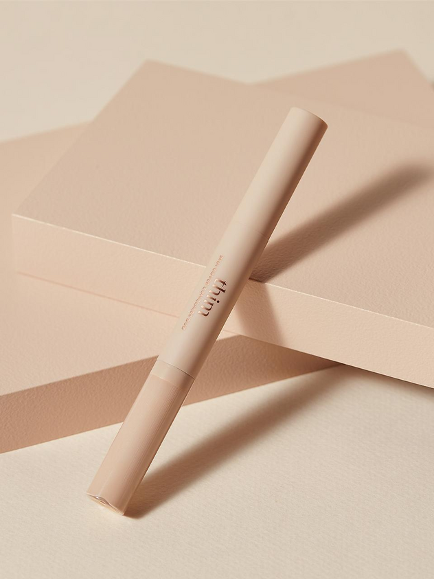 THIM BEAUTY Skin Cover Concealer Duo