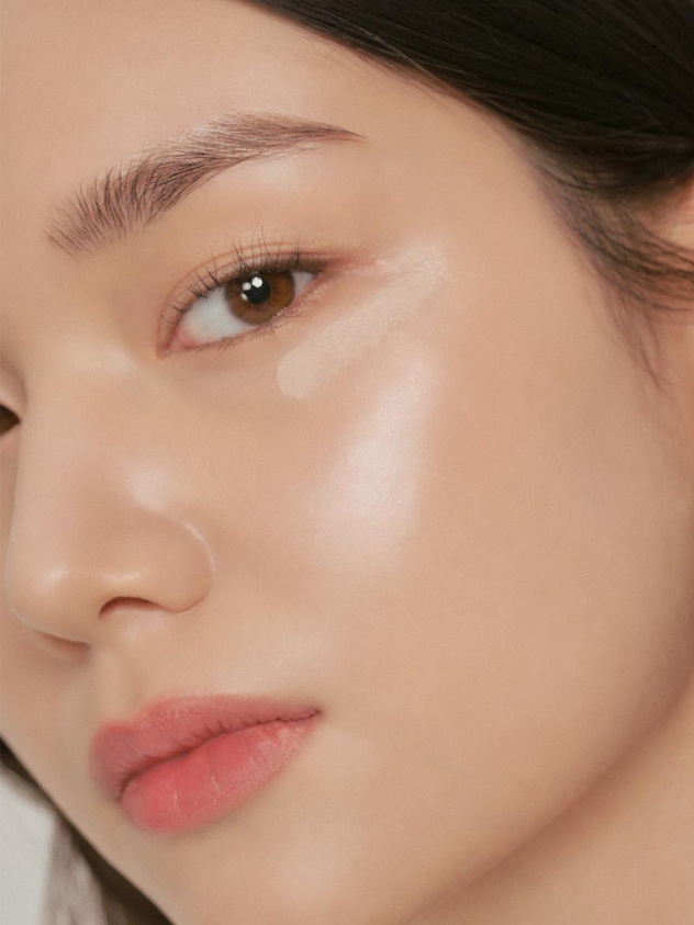 THIM BEAUTY Skin Cover Concealer Duo
