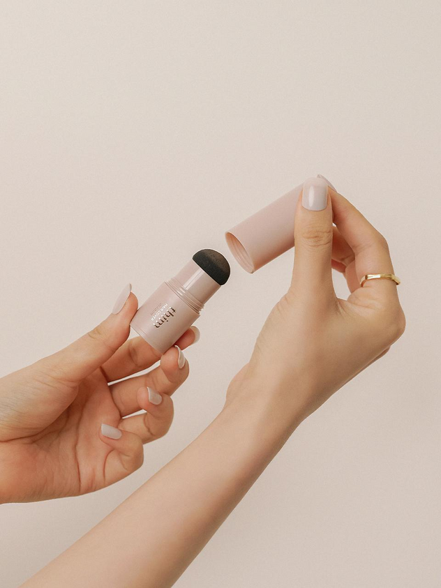 THIM BEAUTY Hair Cover Shadow