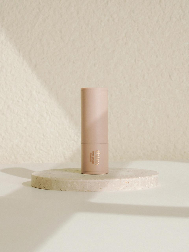 THIM BEAUTY Hair Cover Shadow