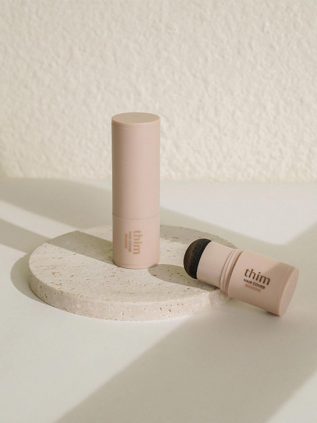 +THIM BEAUTY Hair Cover Shadow