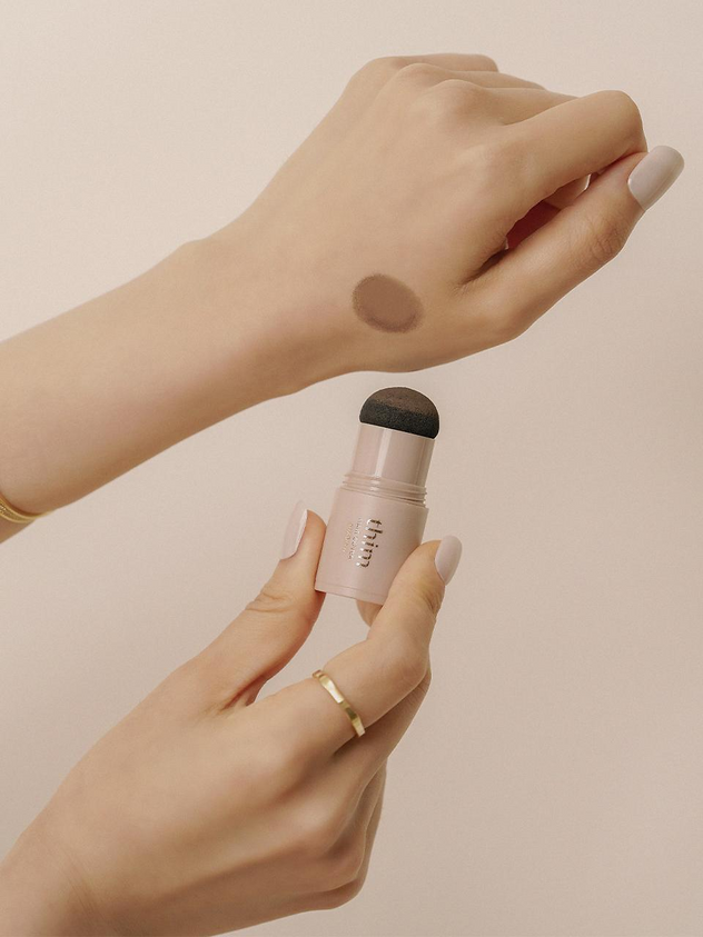 THIM BEAUTY Hair Cover Shadow