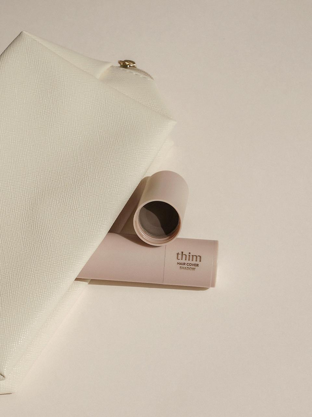 THIM BEAUTY Hair Cover Shadow