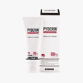 PYDERIN PDRN LIFT CREAM (L) (100ml)