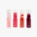 🎁 + THE JELLY PLUMPING LIP SERIES (0% off)