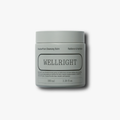 🎁 + Meadowplum Cleansing Balm (0% off)