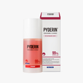 PYDERIN PDRN LIFT BUBBLE CLEANSER