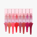 🎁 + THE JELLY PLUMPING LIP TINT (0% off)