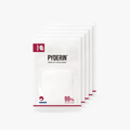 🎁  PYDERIN PDRN LIFT FACIAL MASK (43ml x 5pcs)