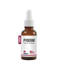 PYDERIN PDRN LIFT FIT AMPOULE (30ml)