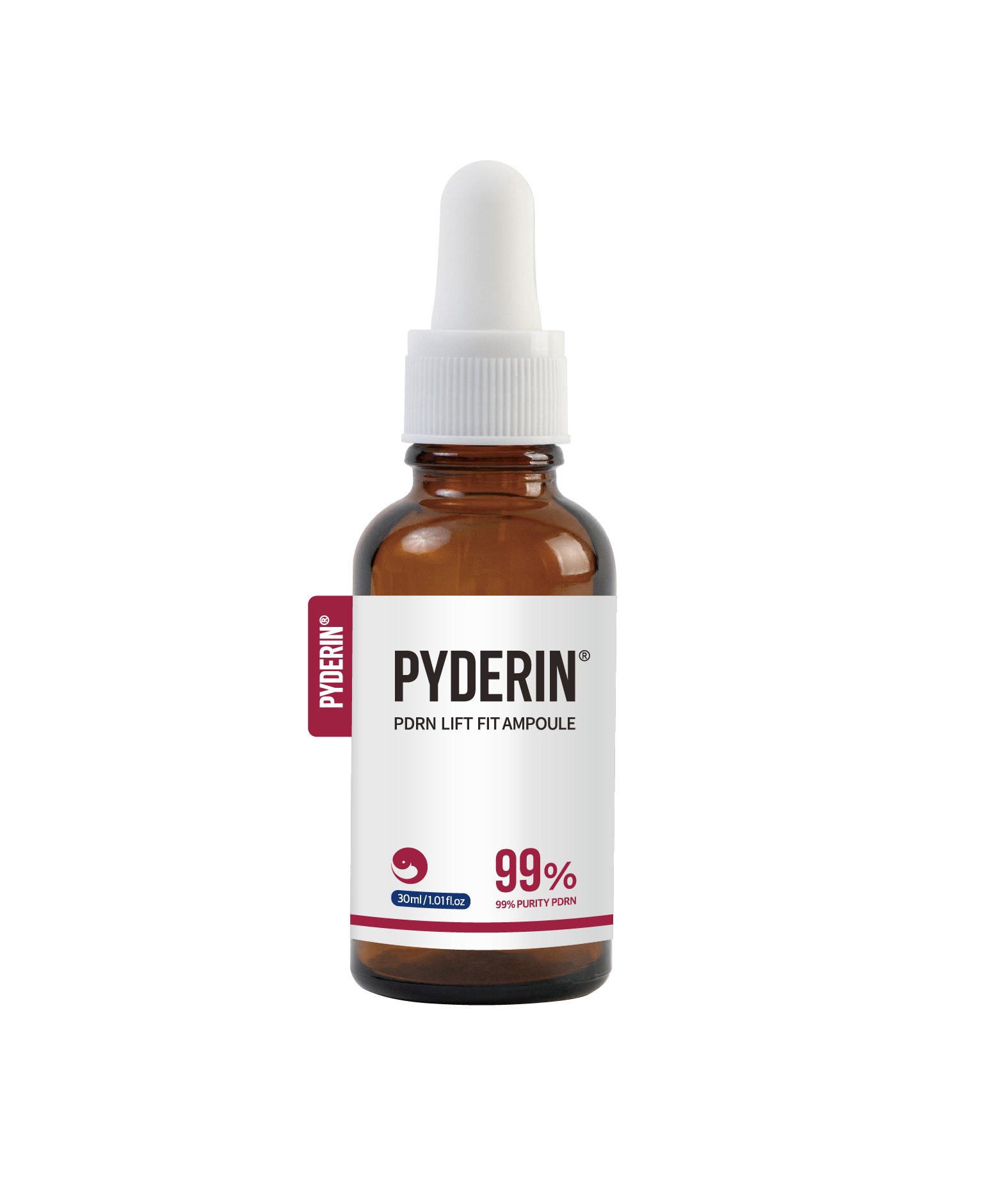 PYDERIN PDRN LIFT FIT AMPOULE (30ml)