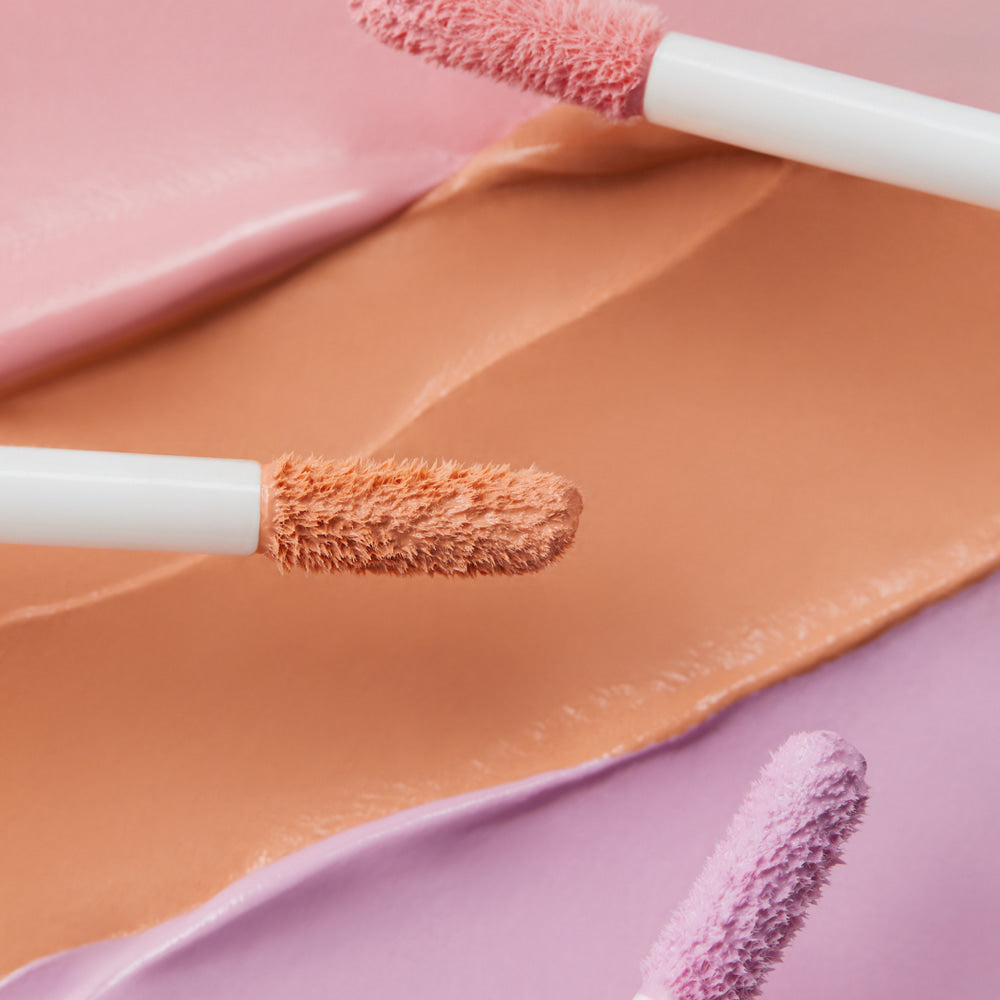 UV CHEEK MOUSSE